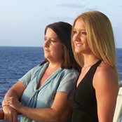 Rita Johnson's photo