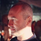 Yuriy El's photo