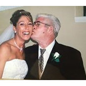 Kimberly Thomas's photo