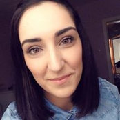 Adi Na's photo