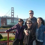 Becky von Zastrow's photo