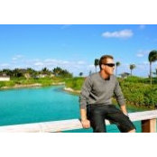 Samuel Letendre's photo