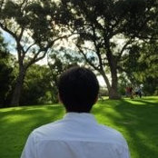Karan Khinchis foto