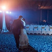 Siddharth Bhargava's photo
