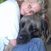 Jackie Cohenca's photo