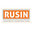 Rusin Concrete Construction