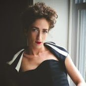 Alexandra Day's photo