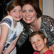 Chrissy Gabelman Dunham's photo