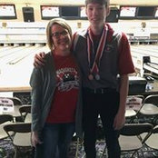 Tina Jahn's photo