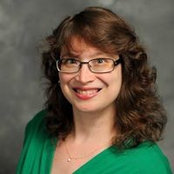Yvette Barton's photo