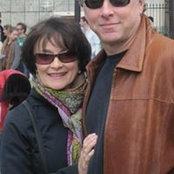 Mary Frank's photo