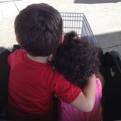 Deena Jabr's photo
