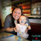 Brittany Harper's photo