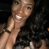 Carlesha Perry's photo
