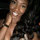 Carlesha Perry