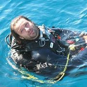 Mathieu Roys foto