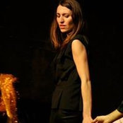 Alyse Gaultier's photo