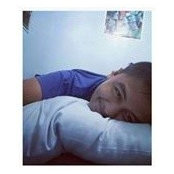 Shan Justin's photo