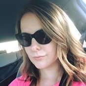 Carly Daboin's photo