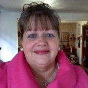 Mary Lotzers billede