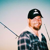 Foto von Shane Fiedler