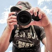 Peter Benson's photo