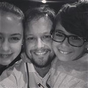 Foto de Chris Conner