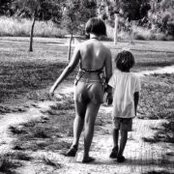 Lou Giocondo's photo