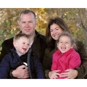 Christopher Meredith's photo