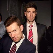 Ryan Richardson's photo