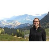 Thressa Thompson's photo