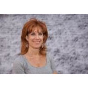 Jill Wasserstrom's photo