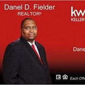 Foto de Danel Fielder