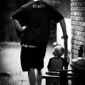 Photo de Carol Hill