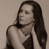Foto von Curteanu Delia