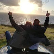David Deignan's photo