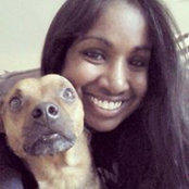 Photo de Pragathi Schmidt