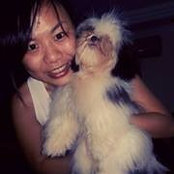 Foto von 佩婷