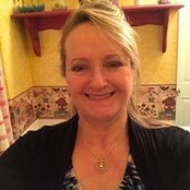 Laura Day's photo