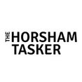 The Horsham Tasker's profile photo
