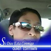 Nelly Rodrigez's photo