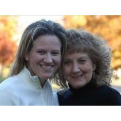 Ashli Votaw's photo