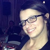 Dorie-Anne Bergeron's photo