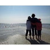 Amy Puzzuoli's photo