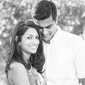 Sandhya P's photo