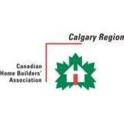 Chba CalgaryRegion's photo