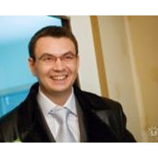 Andrey Altabaev's photo