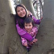 Russell Campbell's photo