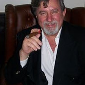 Denis Skeate's photo