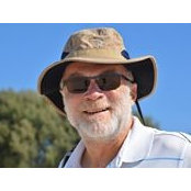 Ferdinand Gassauer's photo